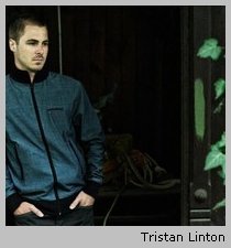 Tristan Linton