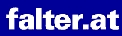 Falter