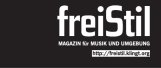 Freistil