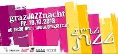 grazjazznacht 2012