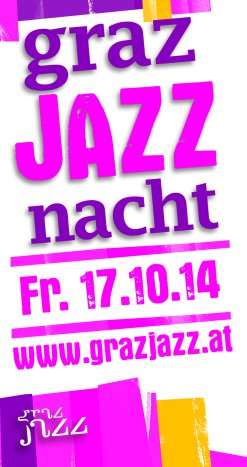 grazjazznacht 2014