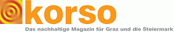 Korso