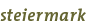 Steiermark