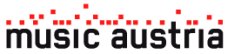 music austria