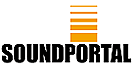 Soundportal