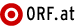 ORF.at