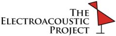 The Electroacoustic Project