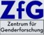 Zentrum für Genderforschung